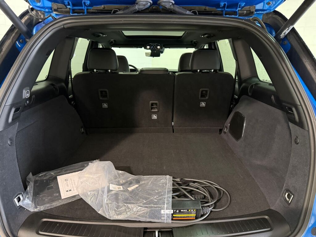 2023 Jeep Grand Cherokee 4xe Trailhawk, Vancouver, Cash