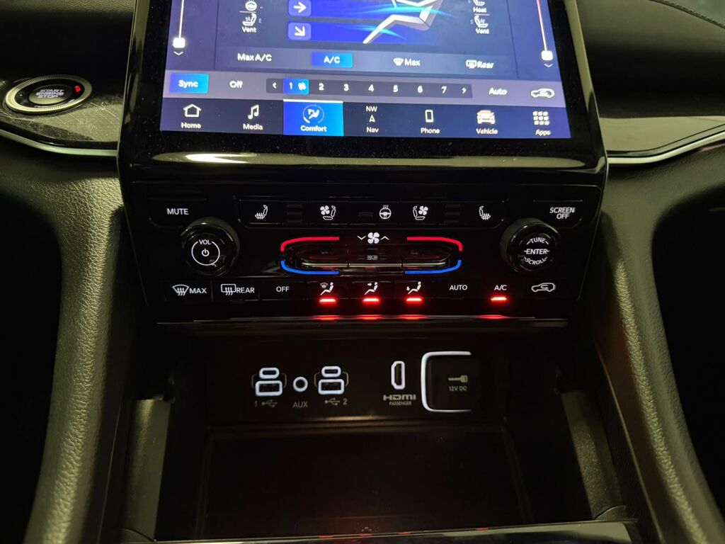 2023 Jeep Grand Cherokee 4xe Trailhawk, Vancouver, Cash
