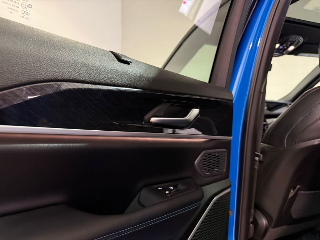 2023 Jeep Grand Cherokee 4xe Trailhawk, Vancouver, Cash