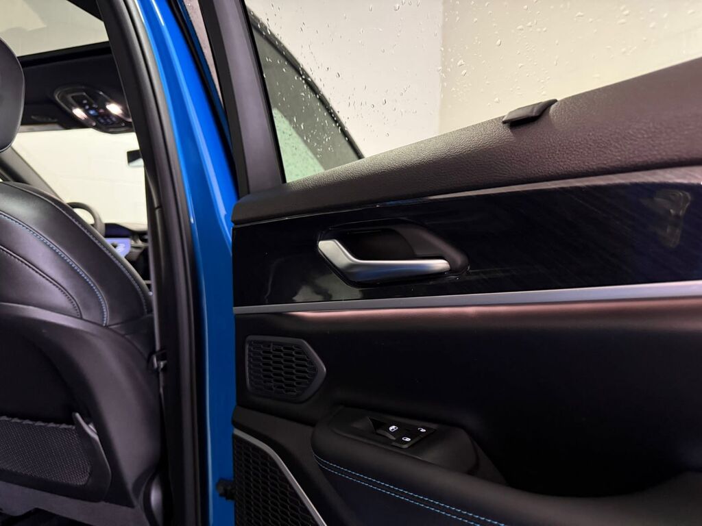 2023 Jeep Grand Cherokee 4xe Trailhawk, Vancouver, Cash