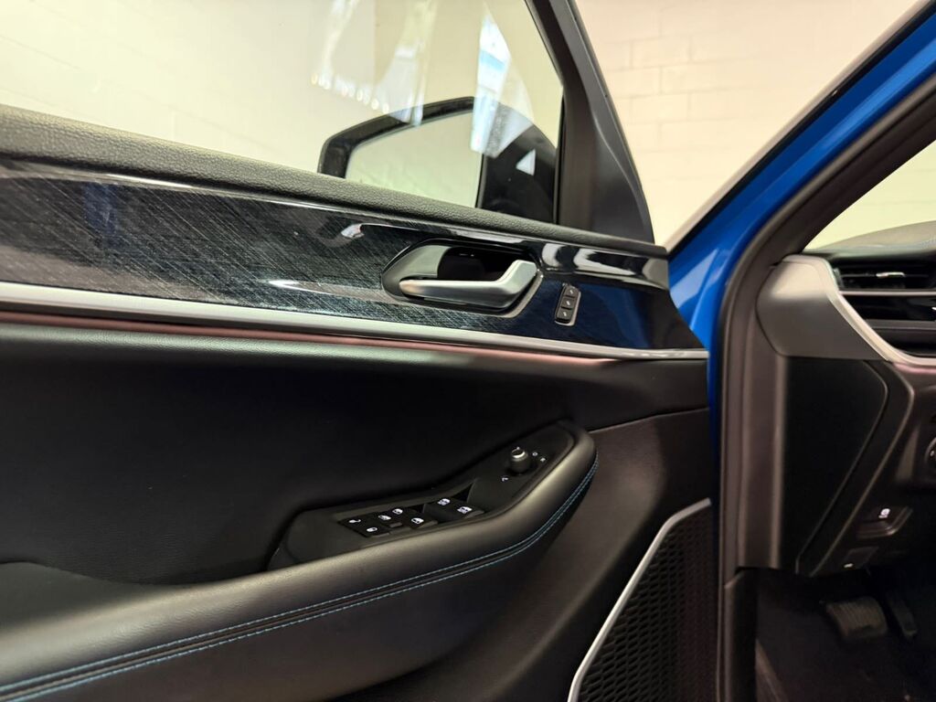 2023 Jeep Grand Cherokee 4xe Trailhawk, Vancouver, Cash