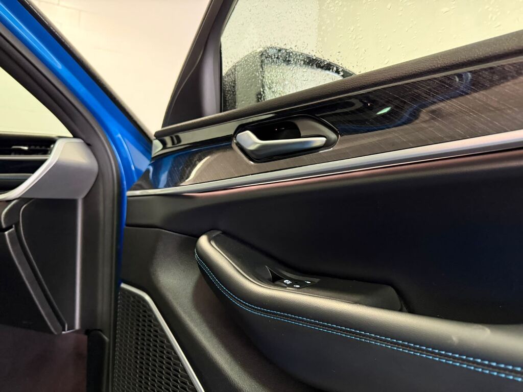 2023 Jeep Grand Cherokee 4xe Trailhawk, Vancouver, Cash