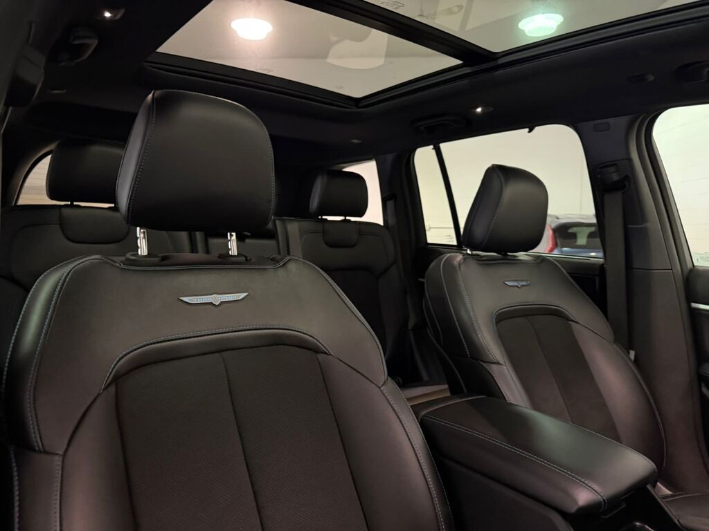 2023 Jeep Grand Cherokee 4xe Trailhawk, Vancouver, Cash