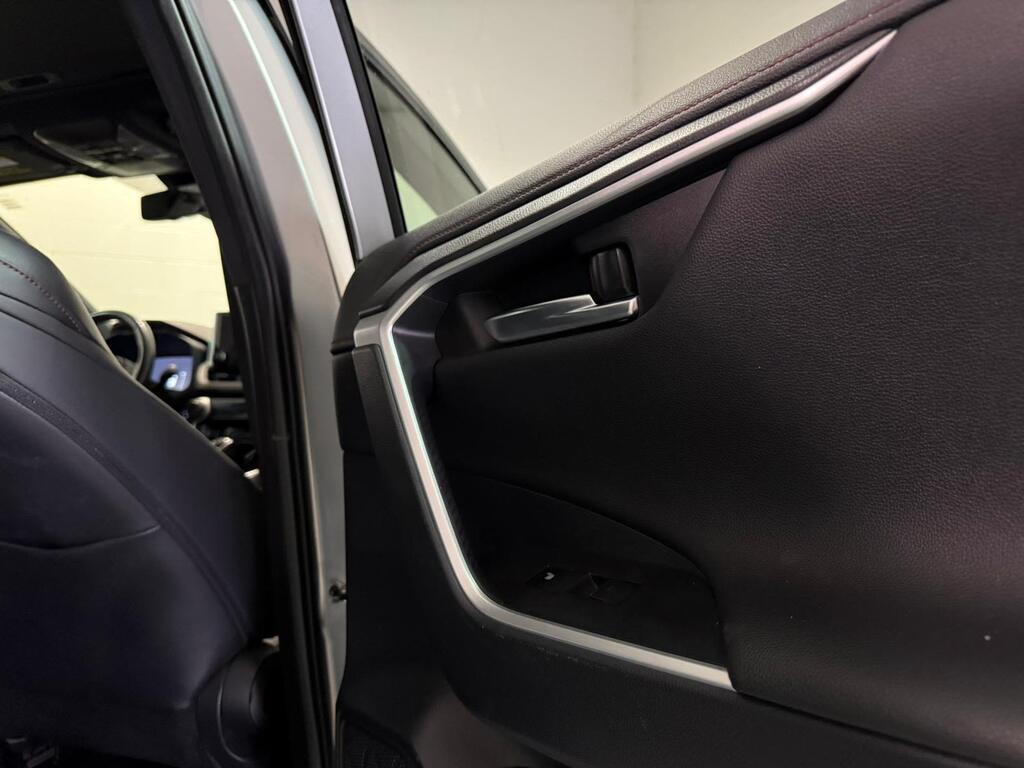 2023 Toyota RAV4 Prime SE, Vancouver, Cash
