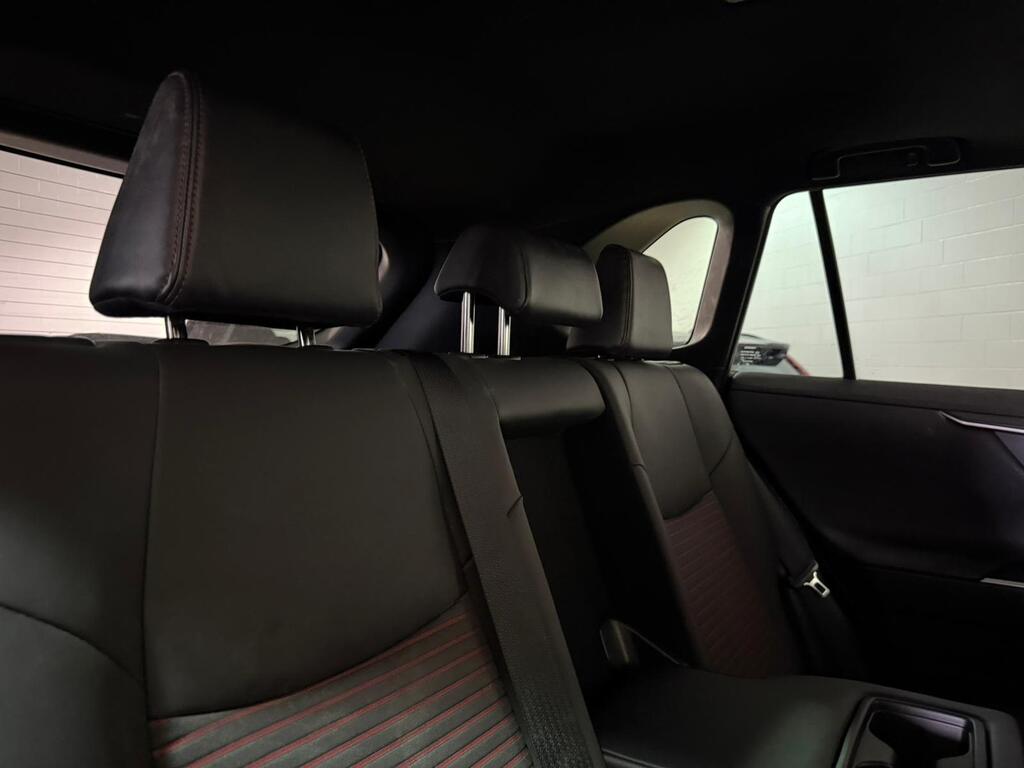 2023 Toyota RAV4 Prime SE, Vancouver, Cash