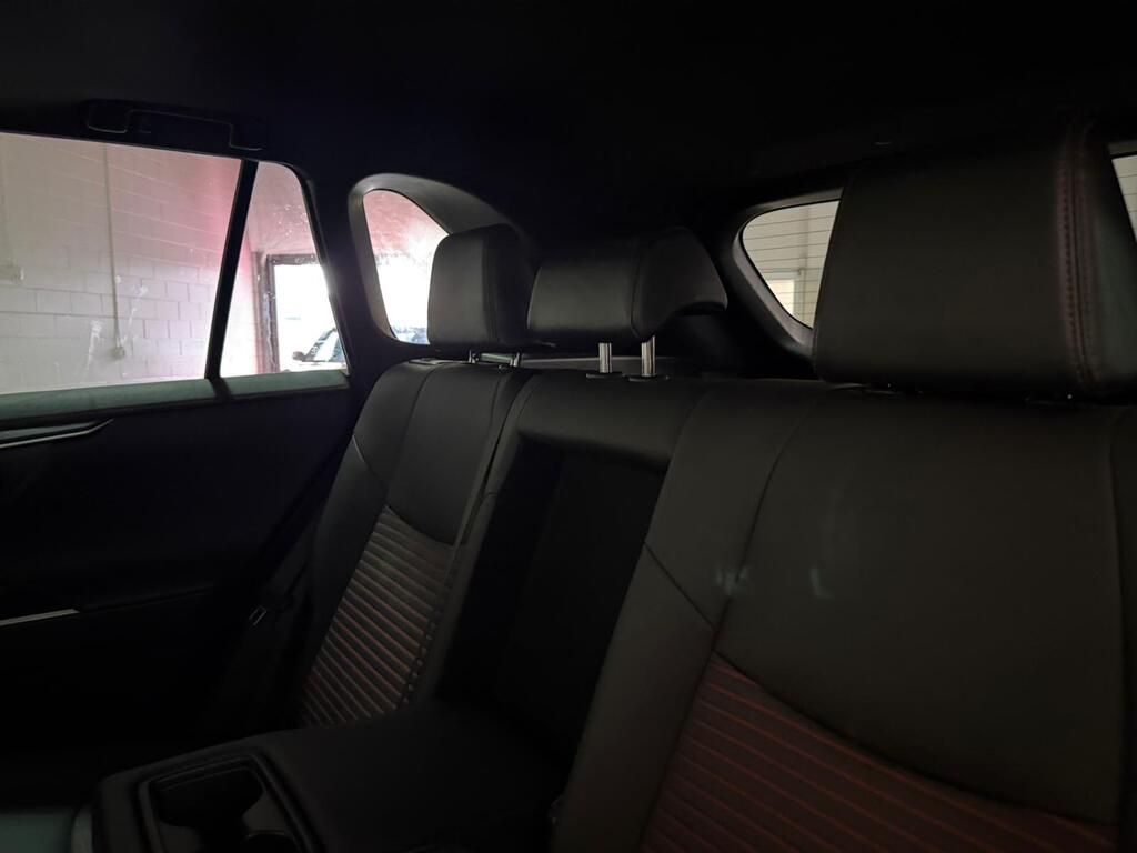 2023 Toyota RAV4 Prime SE, Vancouver, Cash