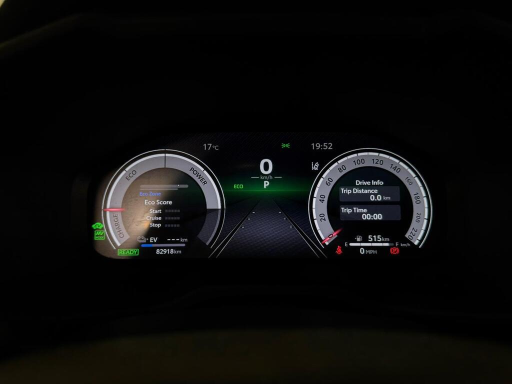 2023 Toyota RAV4 Prime SE, Vancouver, Cash