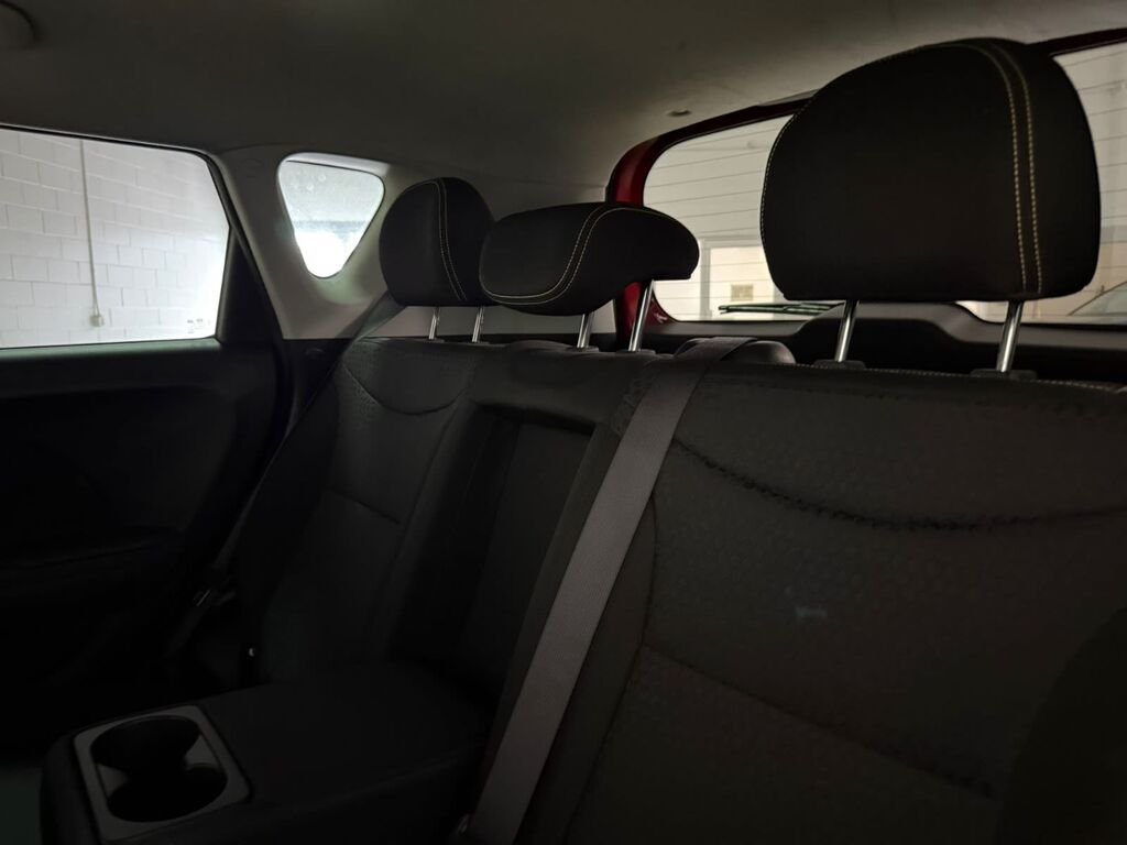 2014 Kia Soul EX, Vancouver, Cash