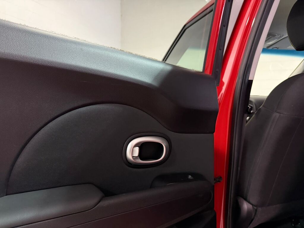 2014 Kia Soul EX, Vancouver, Cash