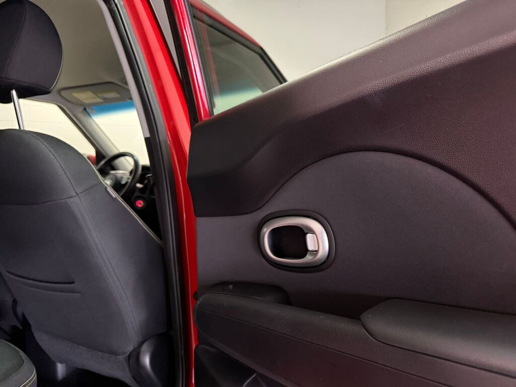 2014 Kia Soul EX, Vancouver, Cash