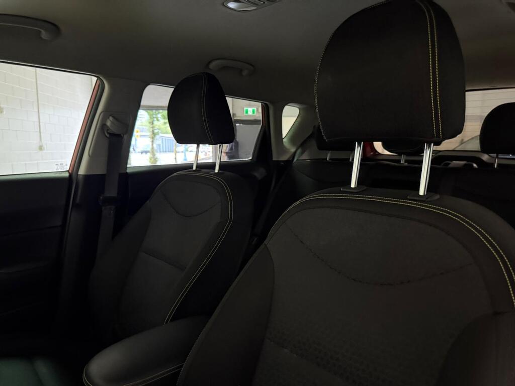 2014 Kia Soul EX, Vancouver, Cash