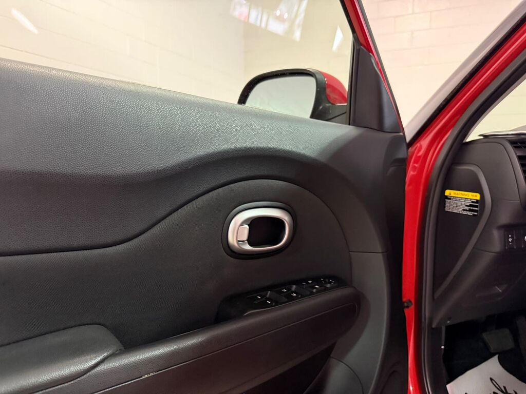 2014 Kia Soul EX, Vancouver, Cash