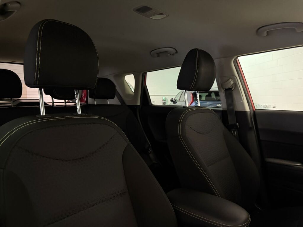 2014 Kia Soul EX, Vancouver, Cash