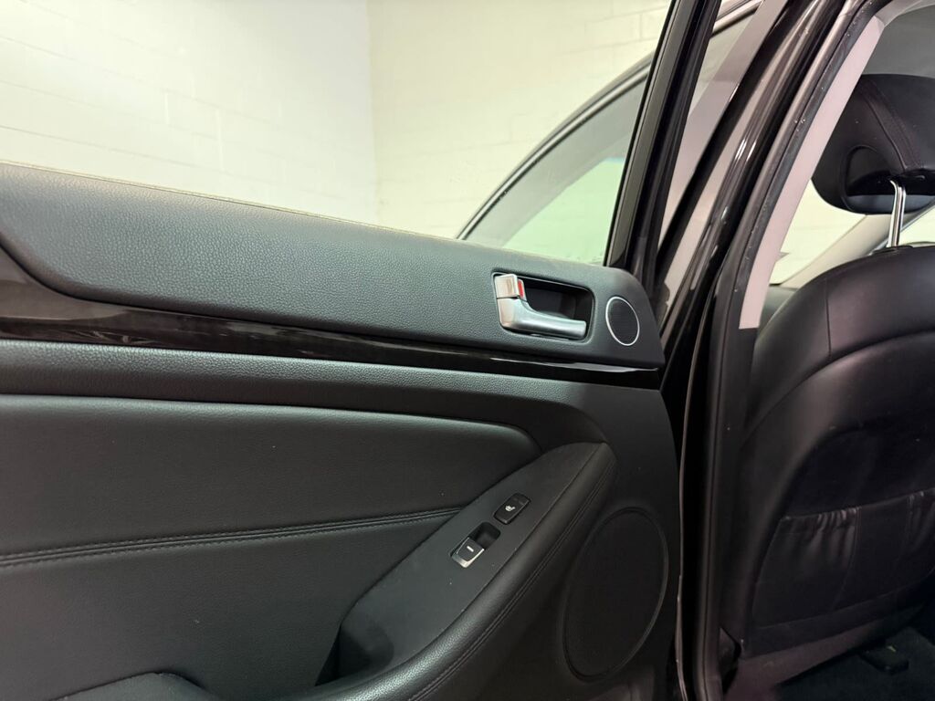 2014 Kia Cadenza Premium, Vancouver, Cash