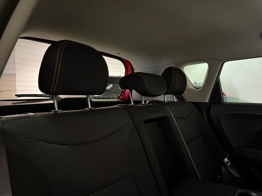 2014 Kia Soul EX, Vancouver, Cash
