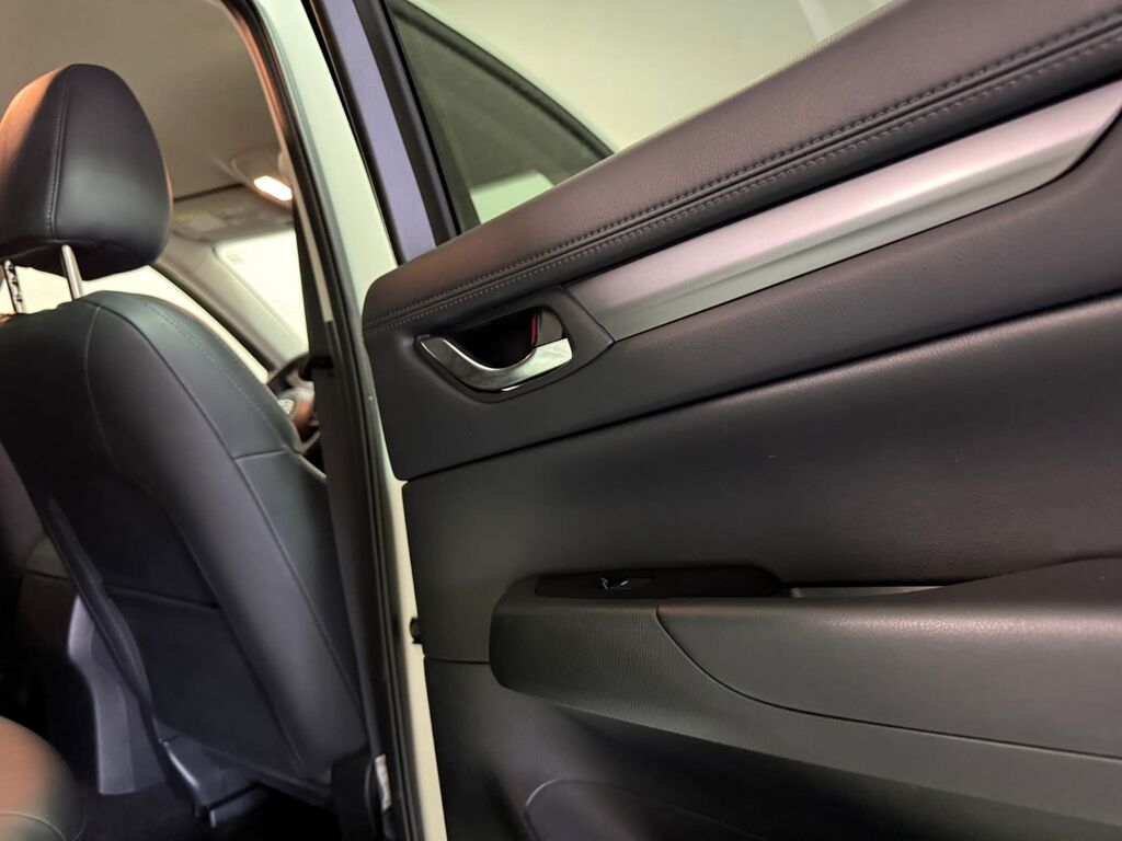 2022 Mazda CX-5 GS, Vancouver, Cash