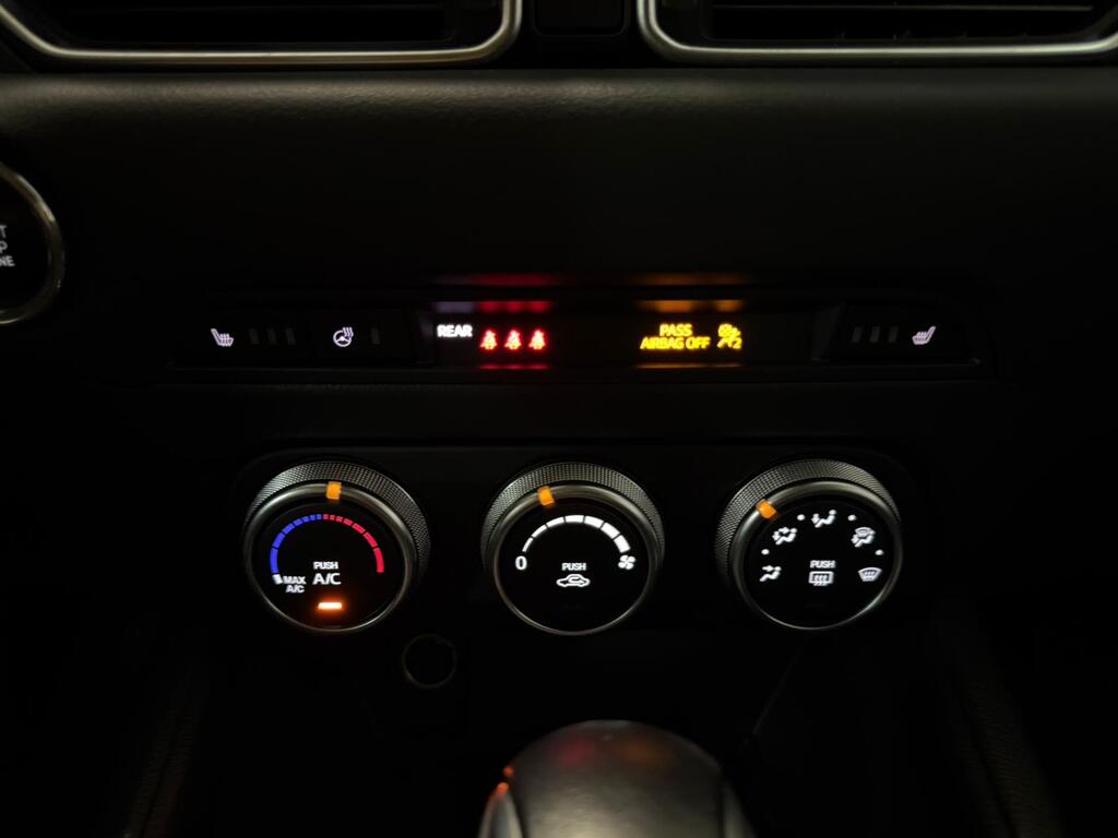 2022 Mazda CX-5 GS, Vancouver, Cash