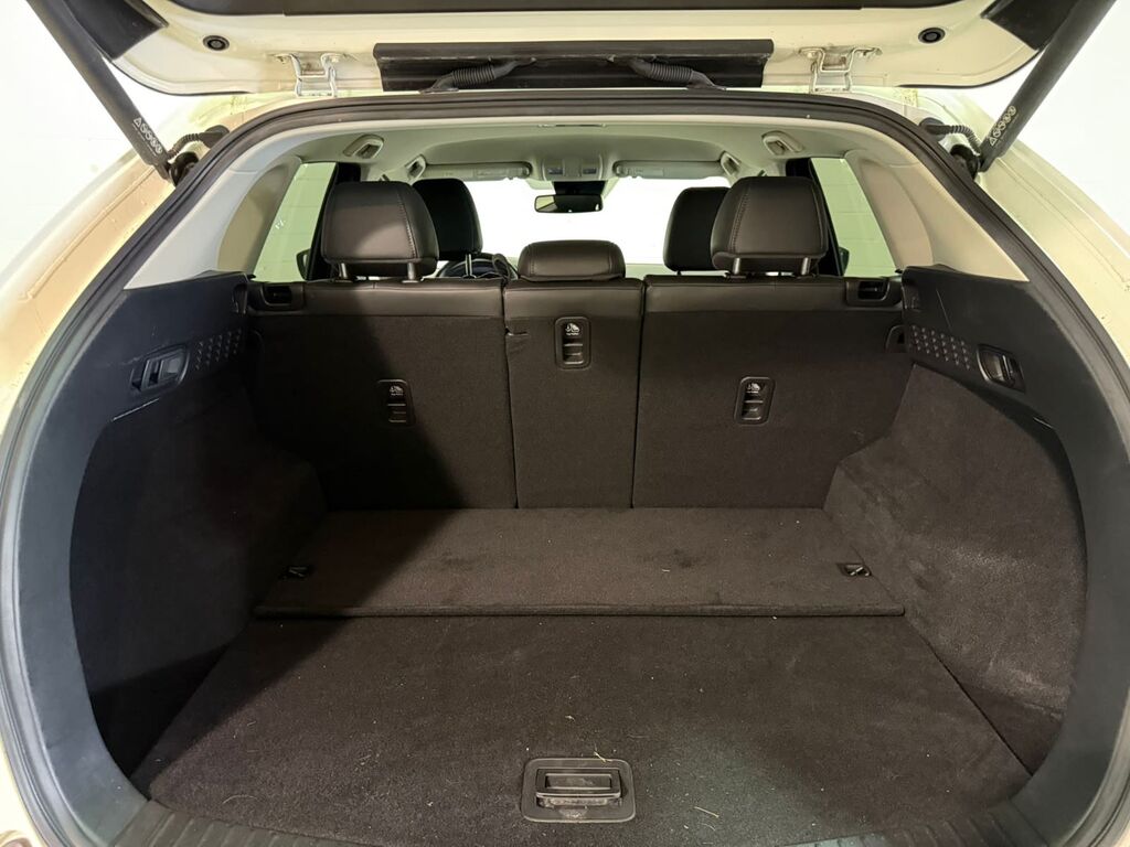 2022 Mazda CX-5 GS, Vancouver, Cash