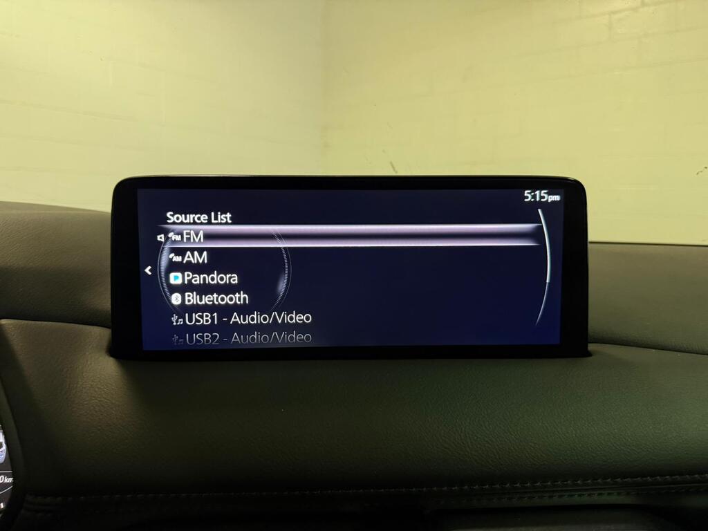 2022 Mazda CX-5 GS, Vancouver, Cash