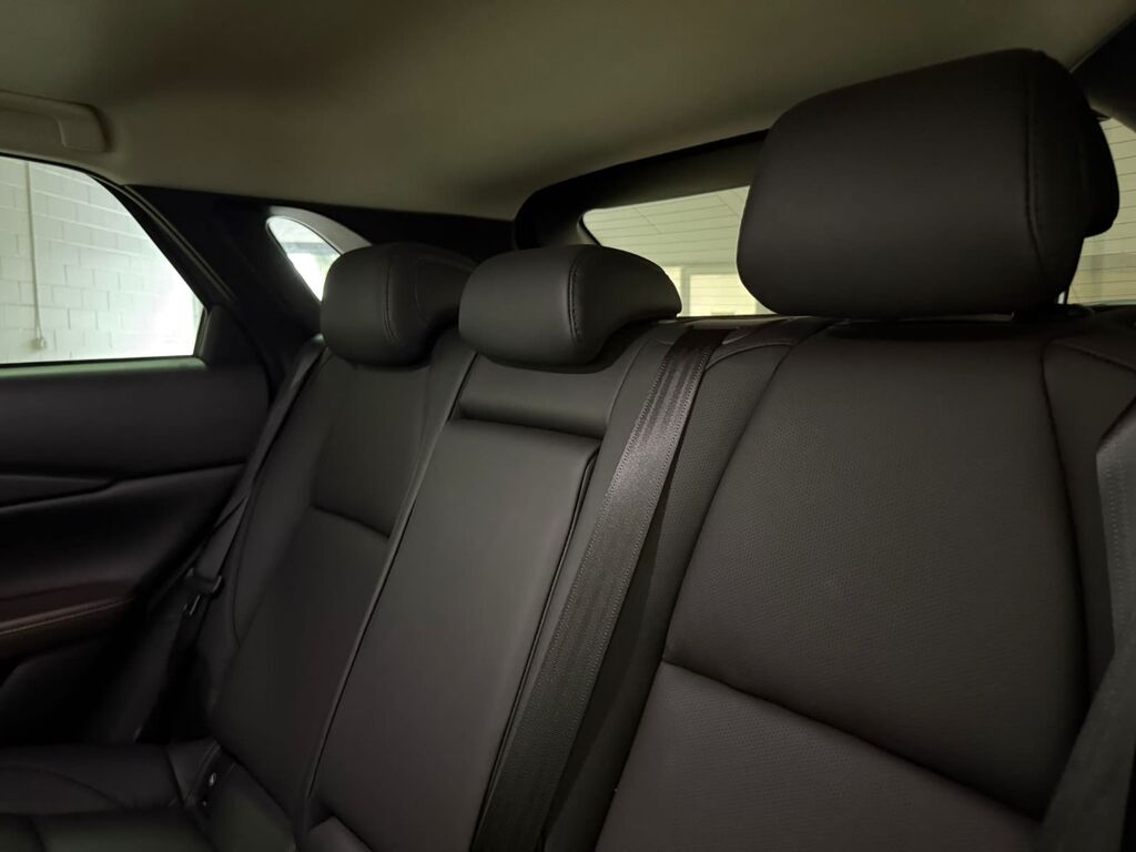 2024 Mazda CX-30 GT, Vancouver, Cash