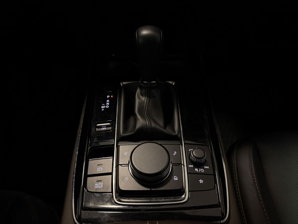2024 Mazda CX-30 GT, Vancouver, Cash