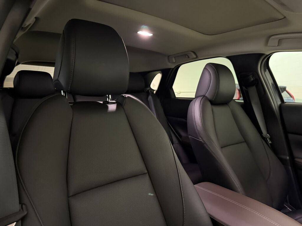 2024 Mazda CX-30 GT, Vancouver, Cash