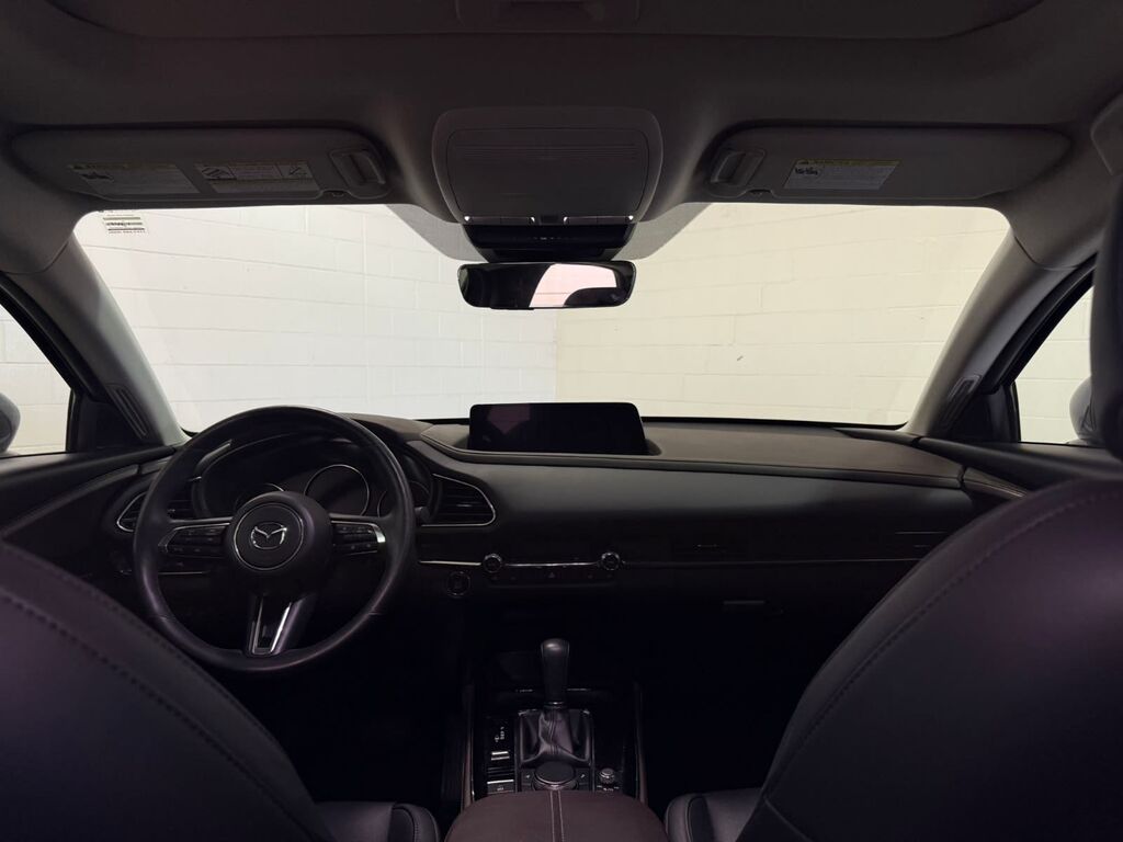 2024 Mazda CX-30 GT, Vancouver, Cash