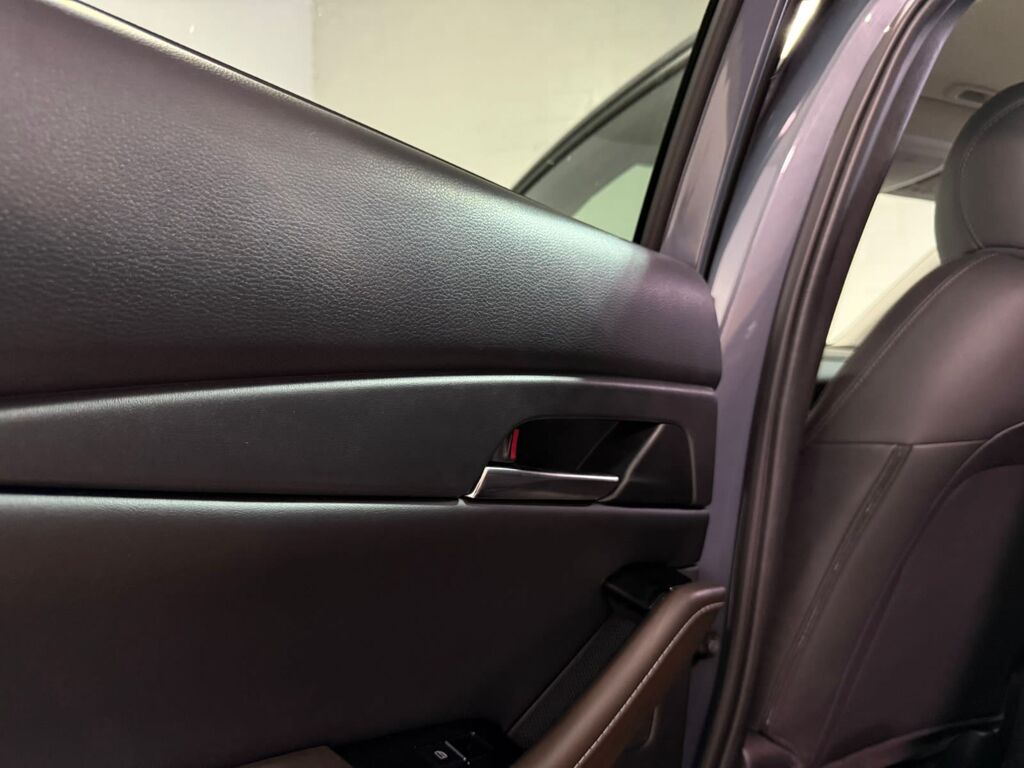2024 Mazda CX-30 GT, Vancouver, Cash