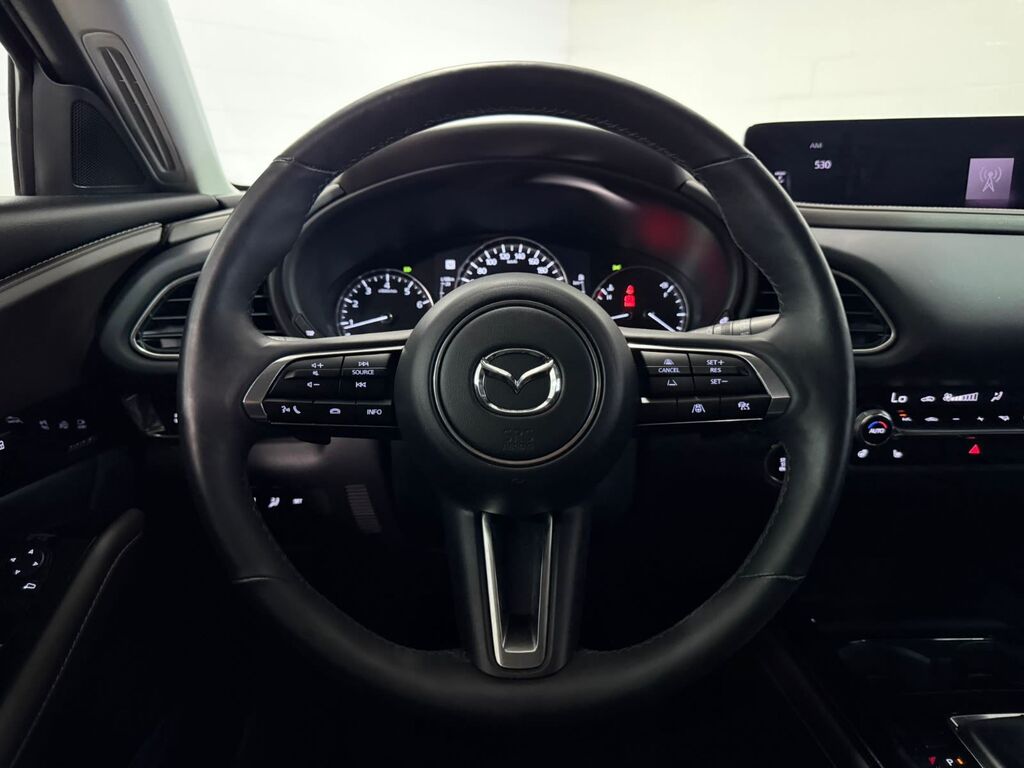 2024 Mazda CX-30 GT, Vancouver, Cash