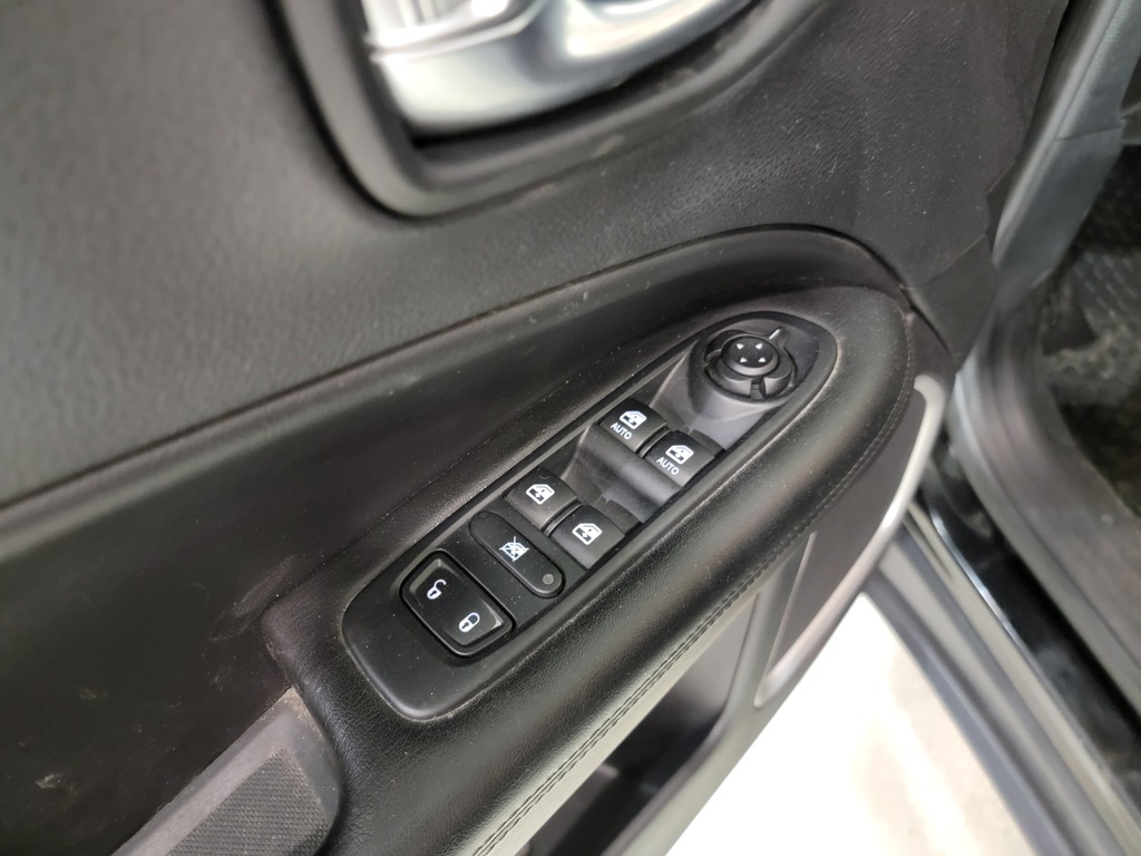 Jeep Compass 2021