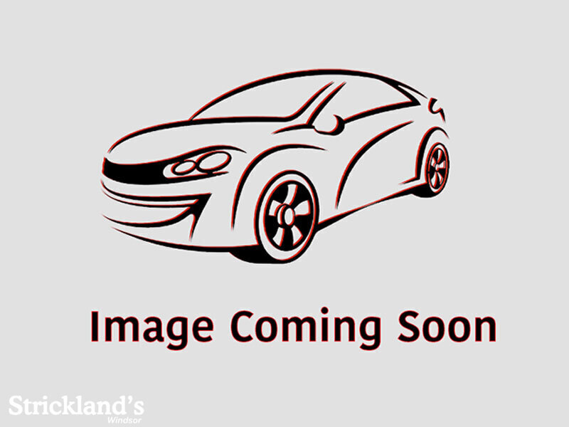 2012 Chevrolet Orlando LT 