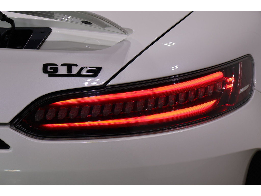 2020 Mercedes-Benz AMG GT C AMG GTC ROADSTER   CLEAN CARFAX   CARBON FIBRE TRI, Toronto, Cash