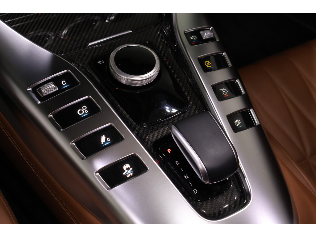 2020 Mercedes-Benz AMG GT C AMG GTC ROADSTER   CLEAN CARFAX   CARBON FIBRE TRI, Toronto, Cash