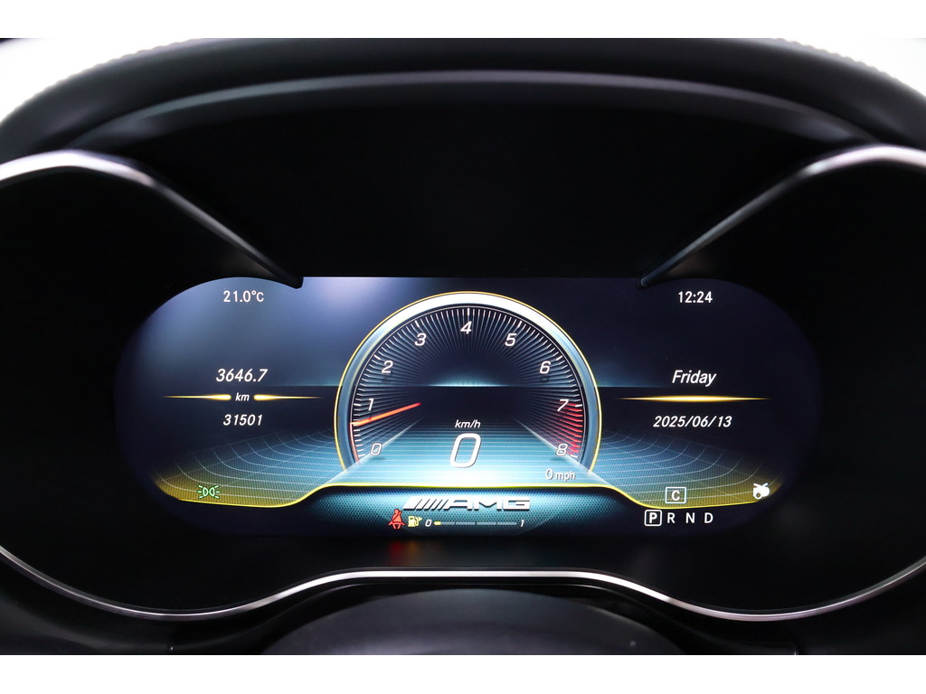 2020 Mercedes-Benz AMG GT C AMG GTC ROADSTER   CLEAN CARFAX   CARBON FIBRE TRI, Toronto, Cash
