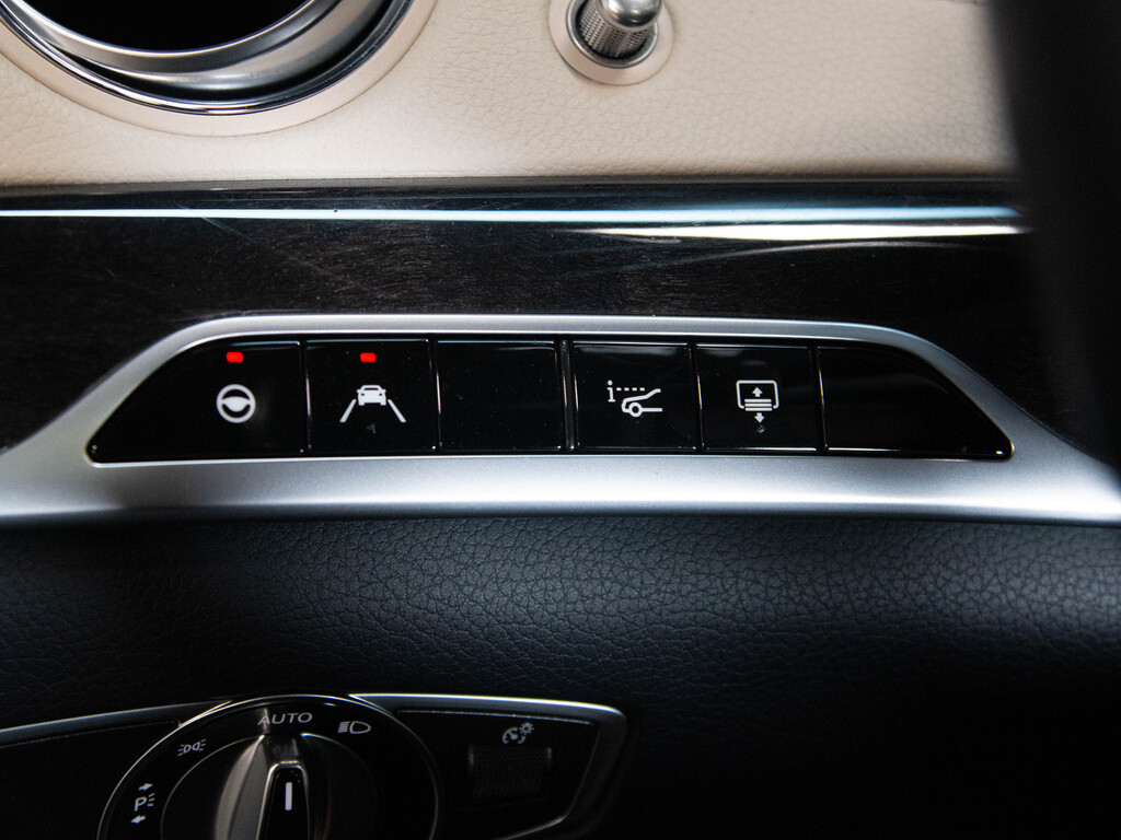 2019 Mercedes-Benz S 560 4MATIC, Toronto, Cash