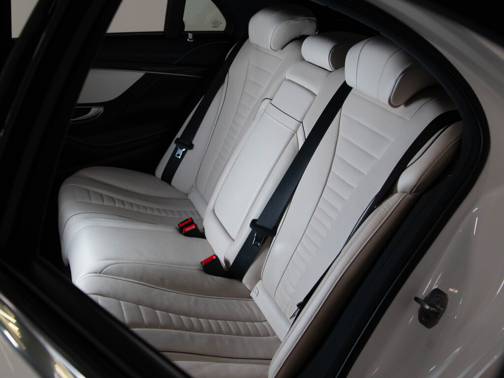2019 Mercedes-Benz S 560 4MATIC, Toronto, Cash