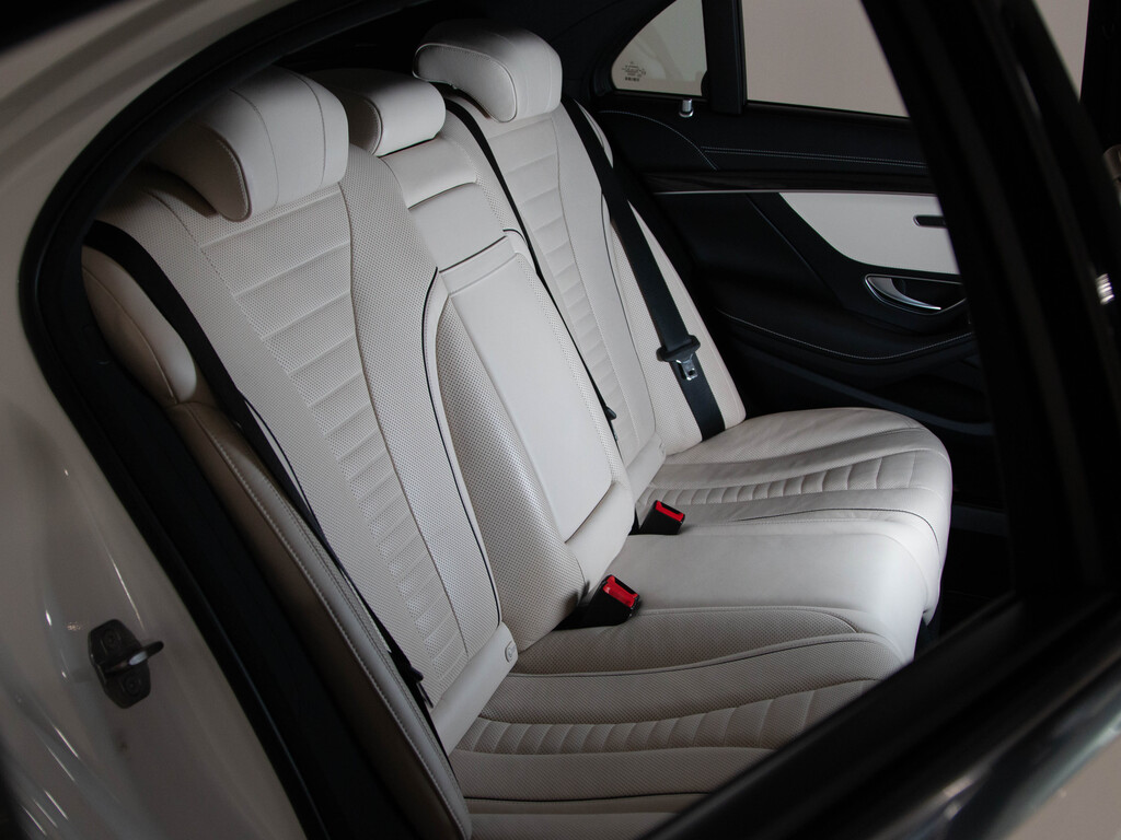 2019 Mercedes-Benz S 560 4MATIC, Toronto, Cash