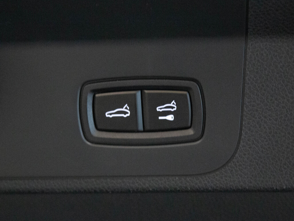 2019 Porsche Panamera Turbo, Toronto, Cash