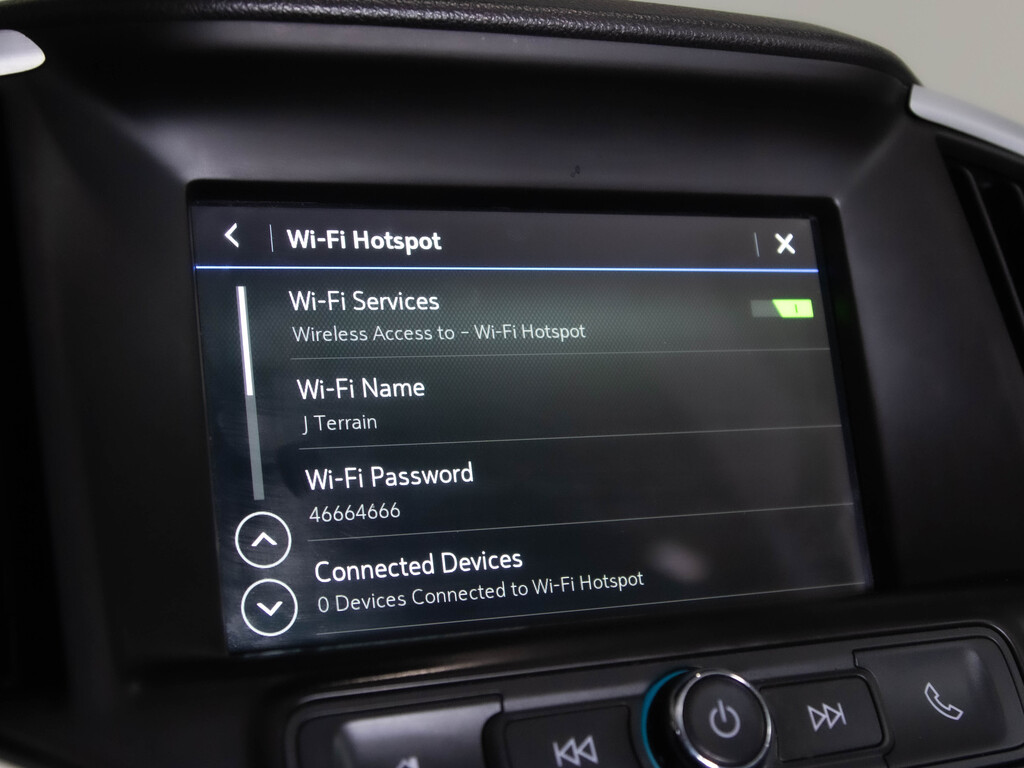 2019 GMC Terrain SLE, Toronto, Cash