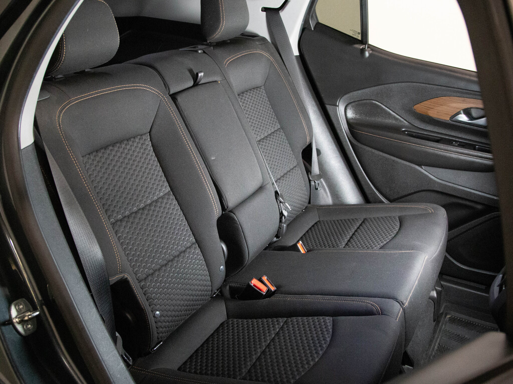 2019 GMC Terrain SLE, Toronto, Cash
