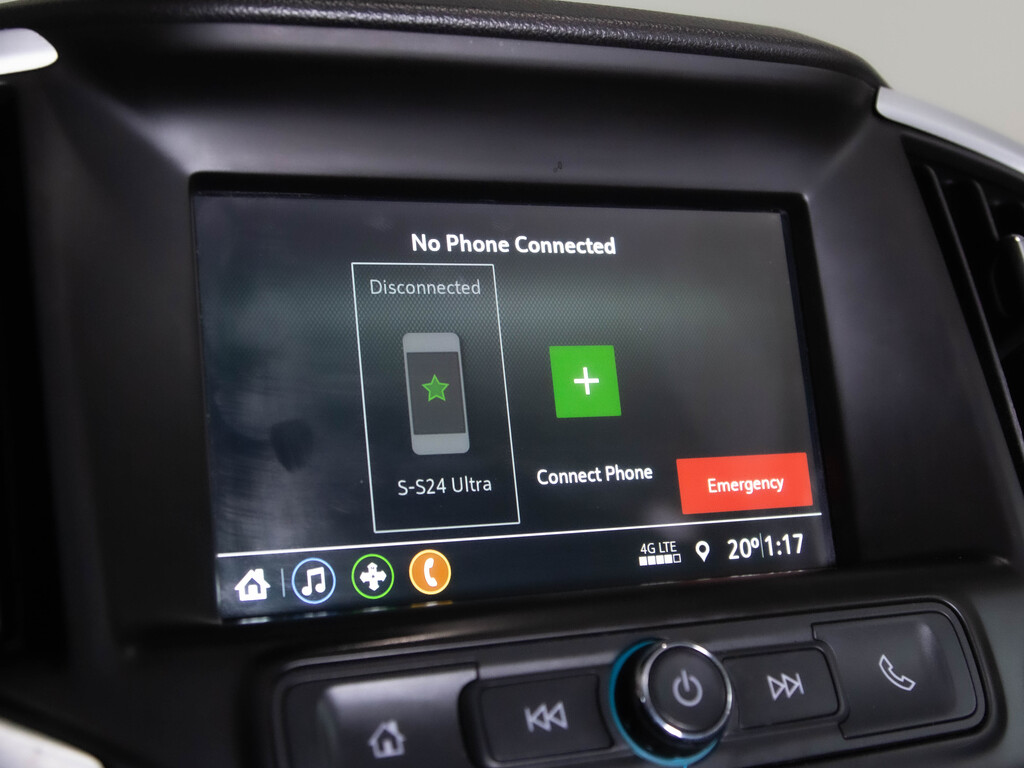 2019 GMC Terrain SLE, Toronto, Cash