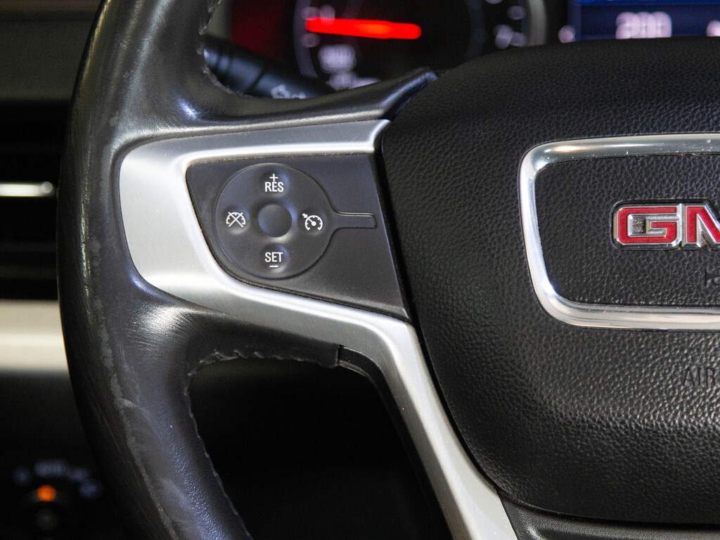 2019 GMC Terrain SLE, Toronto, Cash