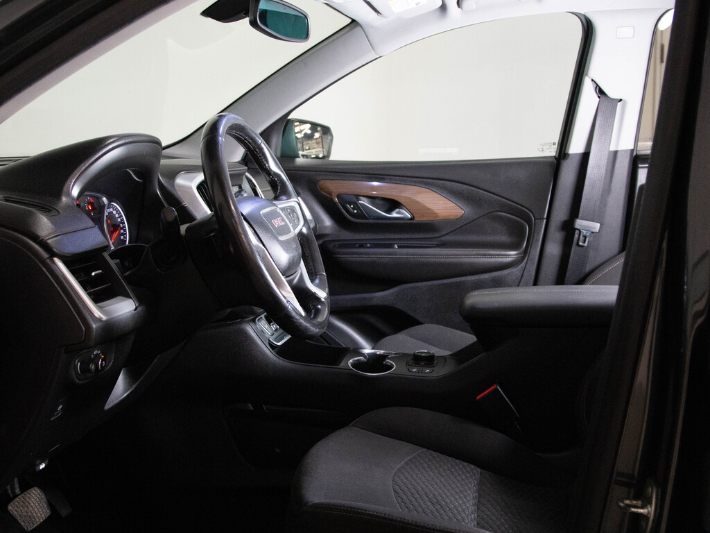 2019 GMC Terrain SLE, Toronto, Cash