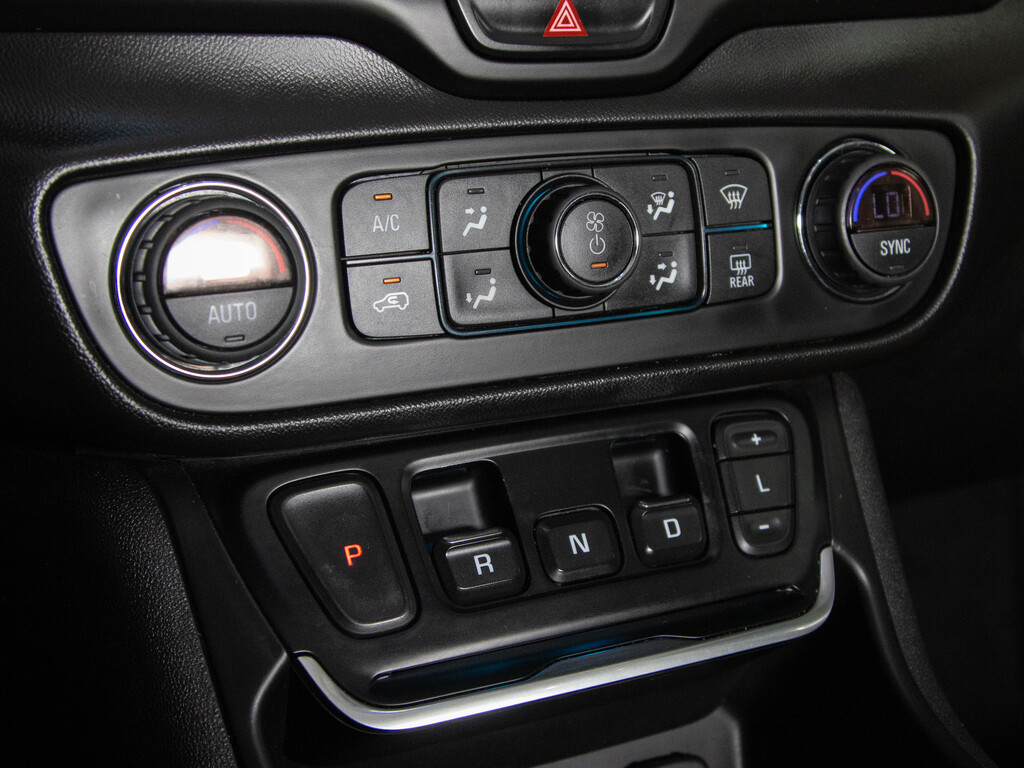 2019 GMC Terrain SLE, Toronto, Cash