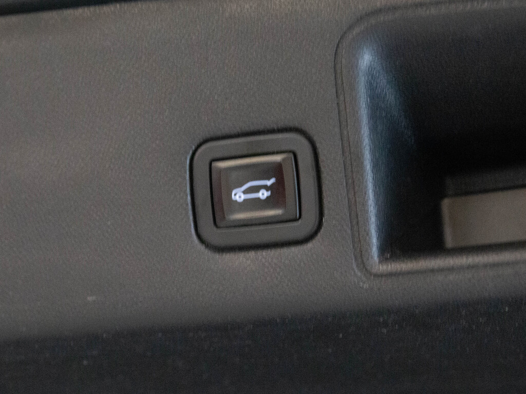 2019 GMC Terrain SLE, Toronto, Cash