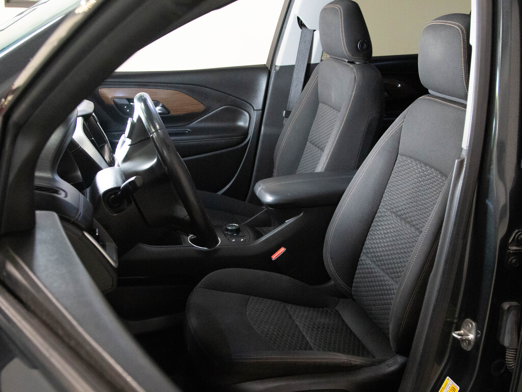 2019 GMC Terrain SLE, Toronto, Cash