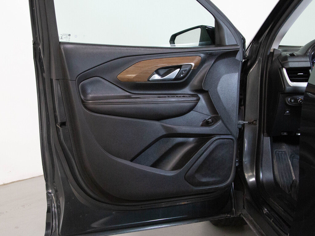 2019 GMC Terrain SLE, Toronto, Cash