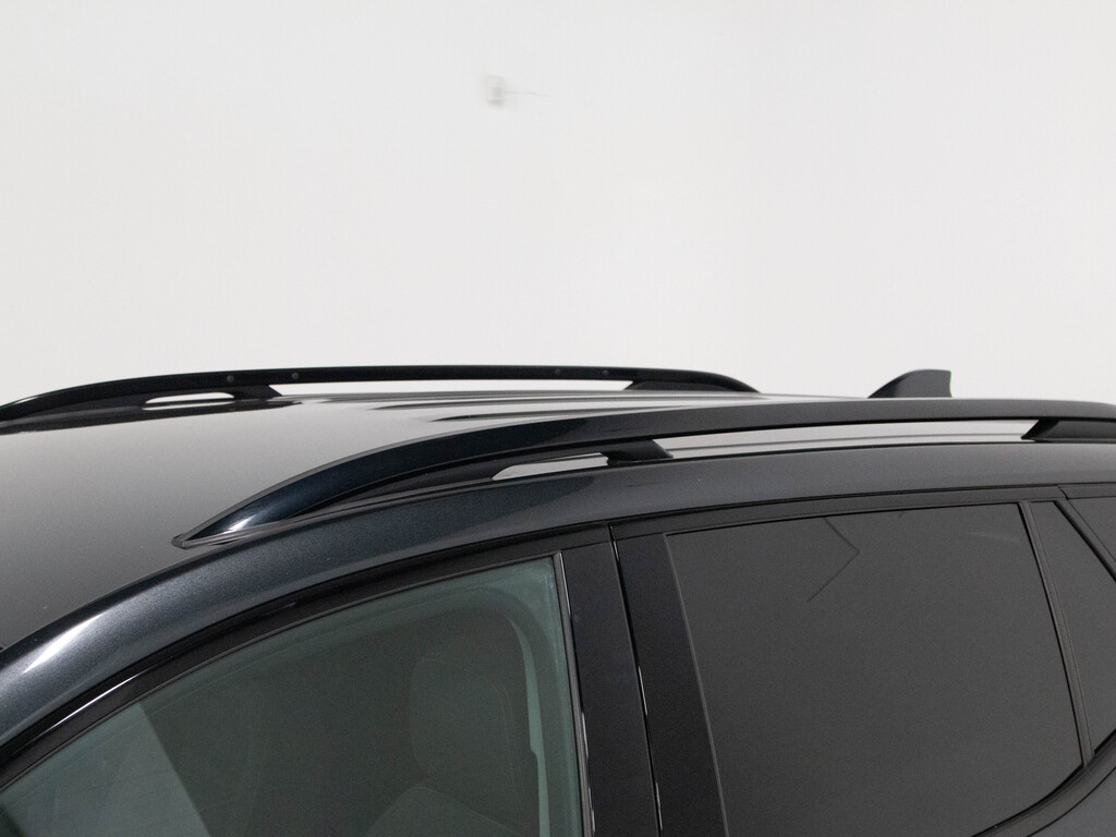 2019 GMC Terrain SLE, Toronto, Cash