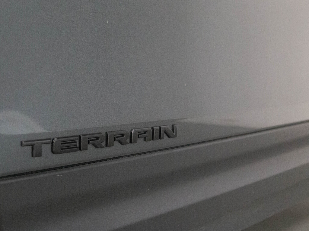 2019 GMC Terrain SLE, Toronto, Cash
