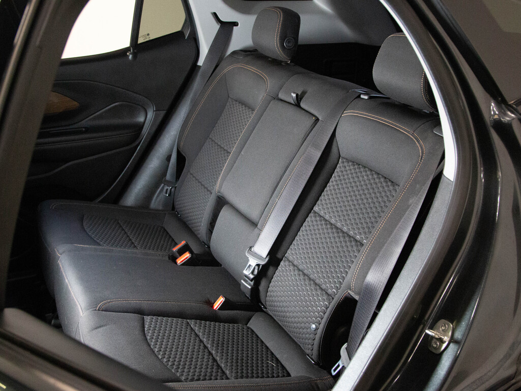 2019 GMC Terrain SLE, Toronto, Cash